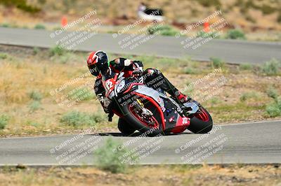 media/Apr-12-2025-TrackXperience (Sat) [[06d2a48708]]/Level 3/Session 4 (Turns 4 and 5)/